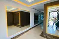 Appartement 1 chambre 125 m² Mahmutlar, Turquie