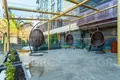Apartamento 1 habitación 28 m² Evenkiysky Rayon, Rusia