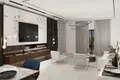 Appartement 3 chambres 120 m² Yeroskipou, Chypre