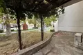 Apartamento 1 habitacion 58 m² Aheloy, Bulgaria