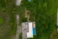 Casa 3 habitaciones 372 m² Roatán, Honduras