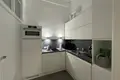 4 room apartment 155 m² Vienna, Austria