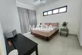 3 bedroom house 228 m² Puerto Plata, Dominican Republic