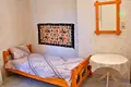 Hotel 240 m² en Nikiti, Grecia