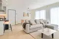 3 bedroom apartment 121 m² Estepona, Spain