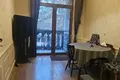 1 bedroom apartment 60 m² Bulgaria, Bulgaria