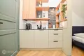 Apartamento 1 habitación 20 m², Todos los paises