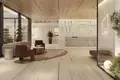 Mieszkanie 4 pokoi 285 m² Dubaj, Emiraty Arabskie