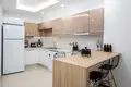 Mieszkanie 3 pokoi 140 m² Girne Belediyesi, Cypr Północny