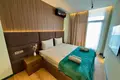 Квартира 2 комнаты 55 м² Батуми, Грузия