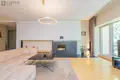 Wohnung 5 zimmer 180 m² Kaunas, Litauen
