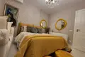 Appartement 2 chambres 90 m² en Tirana, Albanie
