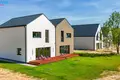 Dom 117 m² Wilno, Litwa