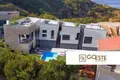 3 room house  Opcina Dezanovac, Croatia