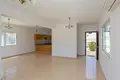 Дом 3 спальни 128 м² Аргака, Кипр