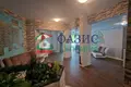 Mieszkanie 2 pokoi 73 m² Sweti Włas, Bułgaria