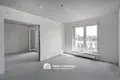 Mieszkanie 2 pokoi 67 m² Kopishche, Białoruś