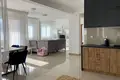 Mieszkanie 2 pokoi 86 m² Sutorina, Czarnogóra