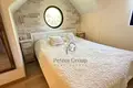 Haus 4 Schlafzimmer  Sutomore, Montenegro