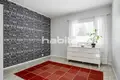 Квартира 4 комнаты 95 м² Раахе, Финляндия