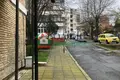 Магазин 170 м² Несебр, Болгария
