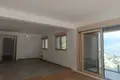 Mieszkanie 2 pokoi 431 m² Skaljari, Czarnogóra