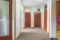 4 room apartment 87 m² City of Zagreb, Croatia