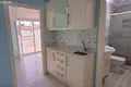 Дуплекс 4 комнаты 120 м², Турция