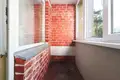 Квартира 3 комнаты 67 м² Паланга, Литва