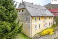 Apartment 237 m² Straz nad Ohri, Czech Republic