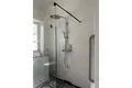 Haus 2 zimmer 326 m² Varaždin, Kroatien