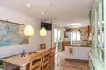 Casa 5 habitaciones 168 m² San Pedro Alcantara, Španjolska