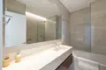 Apartamento 2 habitaciones 128 m² Limasol, Chipre