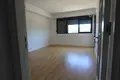 Wohnung 1 Schlafzimmer  Tivat, Montenegro
