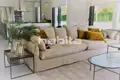 3 bedroom villa 145 m² Finestrat, Spain