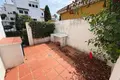 Maison 3 chambres 206 m² San Pedro Alcantara, Espagne