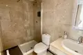 Apartamento 2 habitaciones 141 m² Manilva, Španjolska