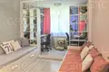 Appartement 2 chambres 53 m² Evenkiysky Rayon, Russie