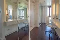 Attique 4 chambres 832 m² Si Sunthon, Thaïlande
