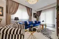 Appartement 4 chambres 140 m² Tarse, Turquie