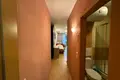 Apartamento 1 habitacion 60 m² Nesebar, Bulgaria