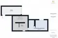 7 room house 220 m² Warsaw, Poland