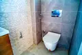 Таунхаус 3 комнаты 124 м² Girne Belediyesi, Северный Кипр