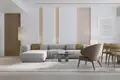 Wohnung 3 Schlafzimmer 148 m² Choeng Thale, Thailand