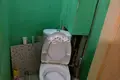 Habitación 24 m² Nizhni Novgorod, Rusia