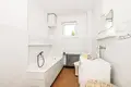 Apartamento 219 m² Czerwonak, Polonia