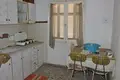 Cottage 6 bedrooms 191 m² Litochoro, Greece