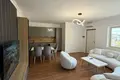 Appartement 1 chambre 110 m² Bashkia Durres, Albanie