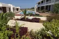 2 bedroom Villa 125 m² Yialousa, Northern Cyprus