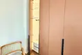 Wohnung 107 m² in Bashkia Vlore, Albanien